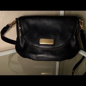 100$!! SALE🍾MARC BY MARC JACOBS Classic Q Natasha